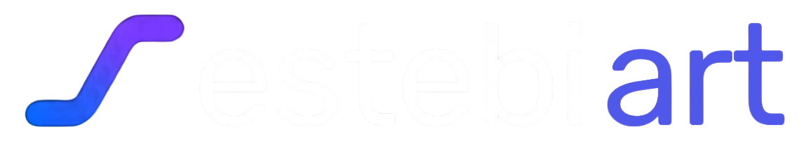 Estebiart