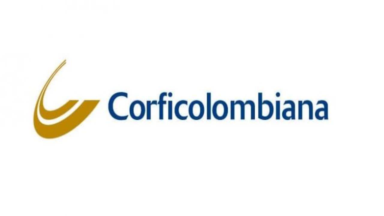 Corficolombiana