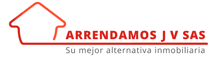 Arrendaramos