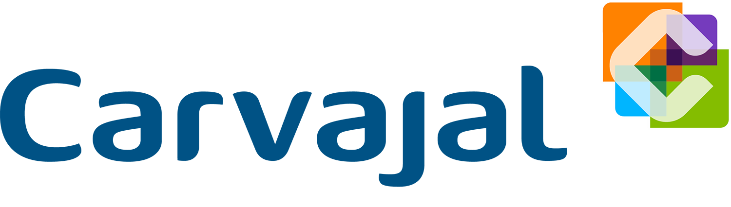 carvajal