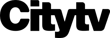 Citytv