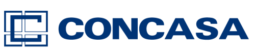 Concasa