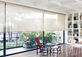 Confección de Cortinas