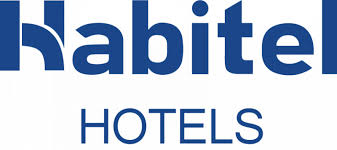 Habitel
