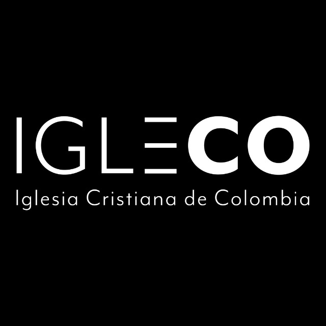Igleco