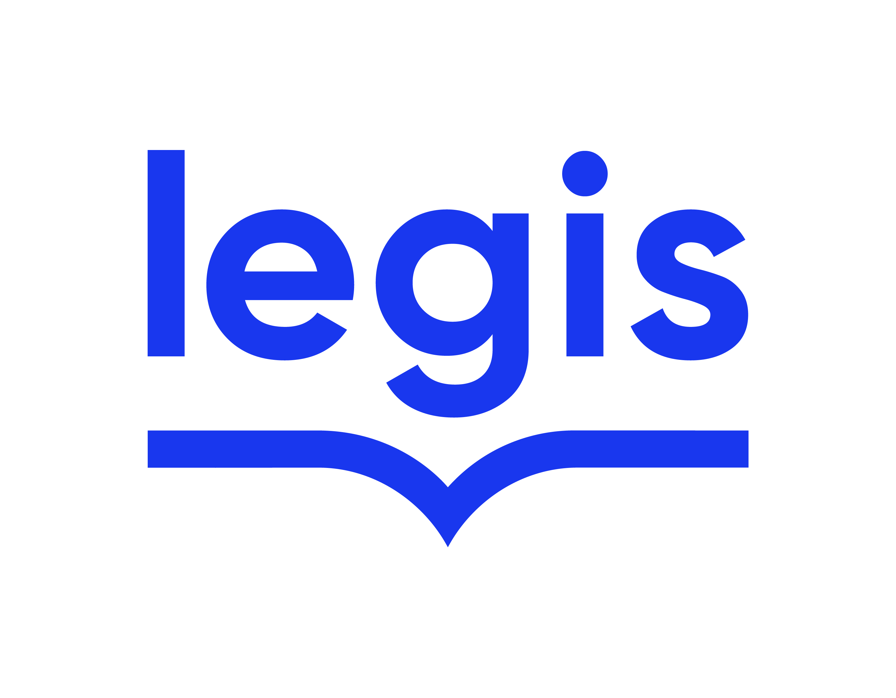 Legis