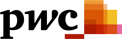 PWC